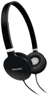 Philips SHL1700 Kulaklık kullananlar yorumlar